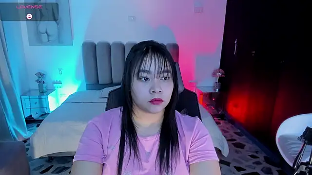 Snapshot of ThaliaBrookss_ chatting on July 6, 2026, 5:14 am ThaliaBrookss online show from July 6, 2026, 5:14 am