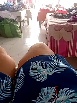 Alexis200520 online show from February 10, 2026, 3:22 pm