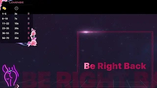 Snapshot of Leslie21_ chatting on February 19, 2026, 1:08 pm Leslie21 online show from February 19, 2026, 1:08 pm