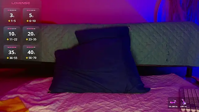 Snapshot of Leslie21_ chatting on March 14, 2026, 1:06 pm Leslie21 online show from March 14, 2026, 1:06 pm