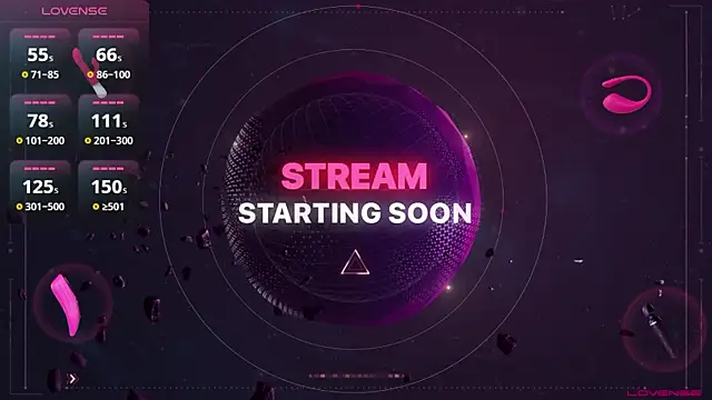 Snapshot of Leslie21_ chatting on March 6, 2026, 1:06 pm Leslie21 online show from March 6, 2026, 1:06 pm