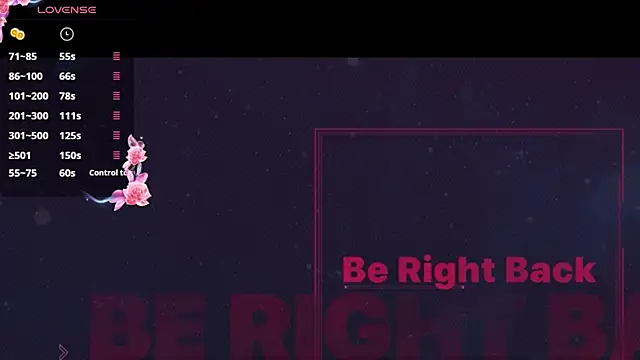 Snapshot of Leslie21_ chatting on February 26, 2026, 1:22 pm Leslie21 online show from February 26, 2026, 1:22 pm