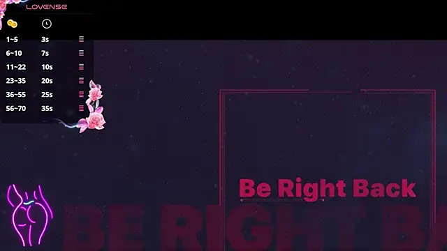 Snapshot of Leslie21_ chatting on February 15, 2026, 1:43 pm Leslie21 online show from February 15, 2026, 1:43 pm