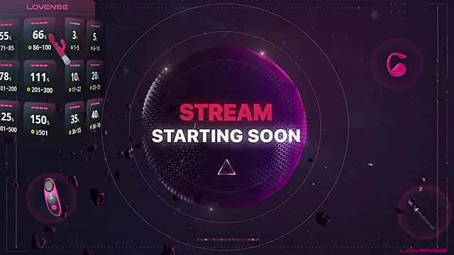 Snapshot of Leslie21_ chatting on March 20, 2026, 1:01 pm Leslie21 online show from March 20, 2026, 1:01 pm