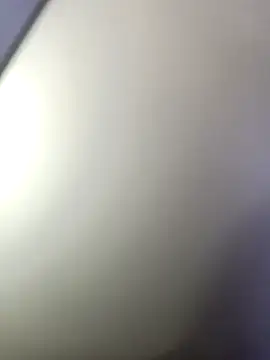 honeyluxe  online show from February 22, 2026, 4:15 am