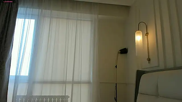 Snapshot of SayokoMia_S chatting on February 24, 2026, 9:10 am SayokoMia S online show from February 24, 2026, 9:10 am