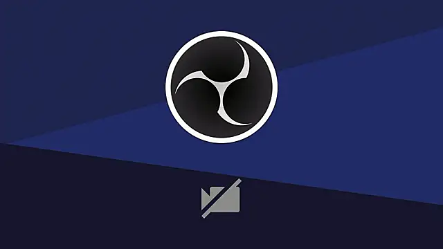 Gangbangparty69 online show from February 4, 2026, 11:00 pm