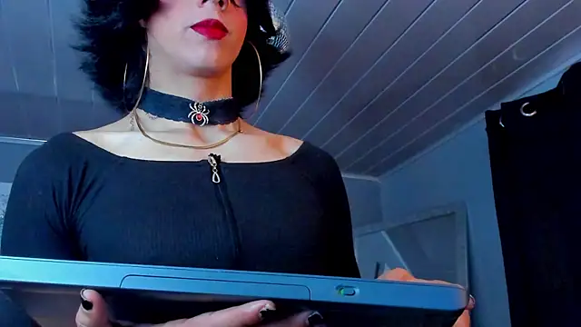 vicky fant4sy online show from May 4, 2026, 8:22 pm