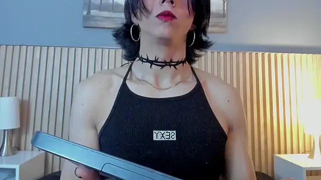 vicky fant4sy online show from May 6, 2026, 10:14 pm