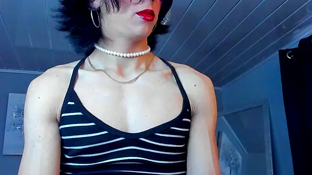 vicky fant4sy online show from May 5, 2026, 1:36 pm