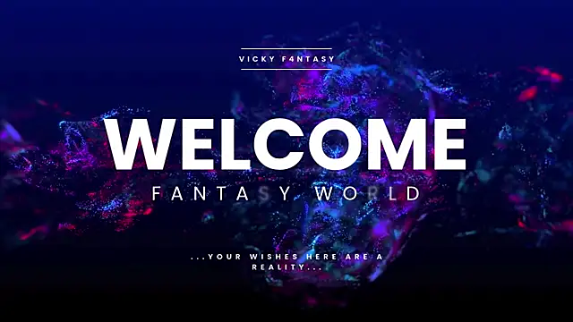 Snapshot of vicky_fant4sy chatting on July 21, 2026, 7:59 pm vicky fant4sy online show from July 21, 2026, 7:59 pm