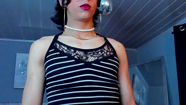 vicky fant4sy online show from April 24, 2026, 2:30 pm