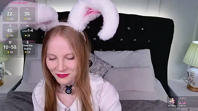 Shadow Gray online show from March 11, 2026, 5:40 pm