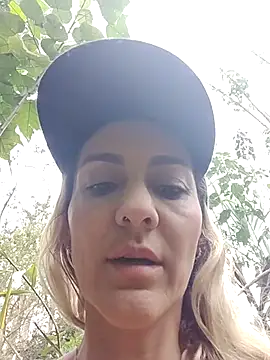 Monita Med online show from April 19, 2026, 1:12 pm