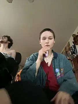 SugarNCinnamon online show from March 6, 2026, 11:33 pm