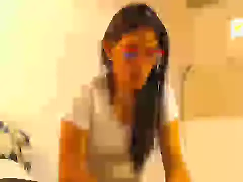 Elizabeth manzon online show from May 20, 2026, 10:29 pm