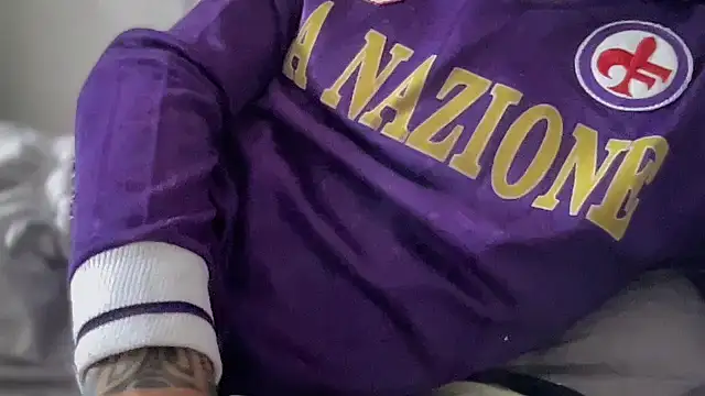 Snapshot of JSYMON chatting on March 18, 2026, 9:12 am JSYMON online show from March 18, 2026, 9:12 am