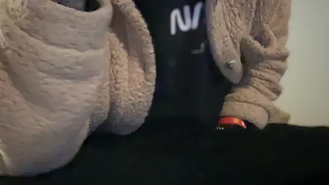 Snapshot of JSYMON chatting on March 6, 2026, 6:41 am JSYMON online show from March 6, 2026, 6:41 am