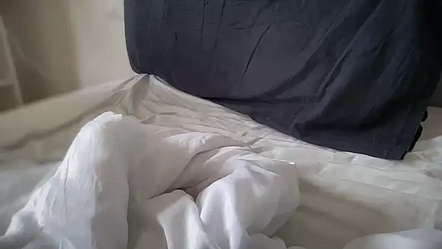 Snapshot of JSYMON chatting on March 11, 2026, 1:16 pm JSYMON online show from March 11, 2026, 1:16 pm