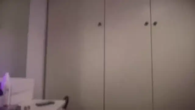 Snapshot of JSYMON chatting on February 23, 2026, 7:53 am JSYMON online show from February 23, 2026, 7:53 am