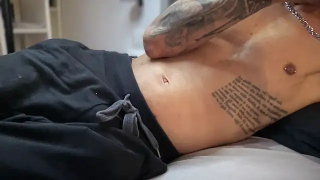 Snapshot of JSYMON chatting on March 23, 2026, 12:11 am JSYMON online show from March 23, 2026, 12:11 am