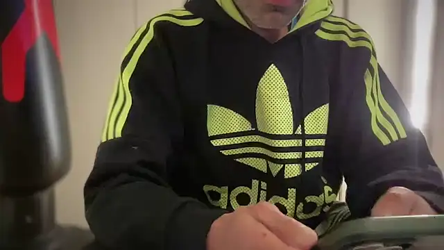 Snapshot of JSYMON chatting on March 10, 2026, 10:14 pm JSYMON online show from March 10, 2026, 10:14 pm