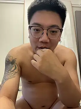 dongkun online show from January 9, 2026, 6:42 am