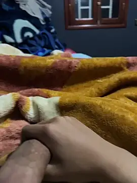 Snapshot of pitsho51 chatting on March 17, 2026, 2:14 am pitsho51 online show from March 17, 2026, 2:14 am