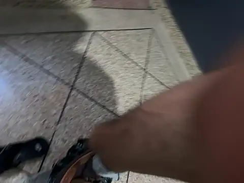 Snapshot of pitsho51 chatting on March 30, 2026, 6:09 pm pitsho51 online show from March 30, 2026, 6:09 pm