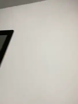 Big Sexy Black Ass 23 online show from February 5, 2026, 6:09 am