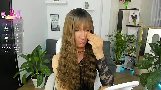 Snapshot of Kendry_fox420_ chatting on July 15, 2026, 6:37 pm Kendry fox420 online show from July 15, 2026, 6:37 pm