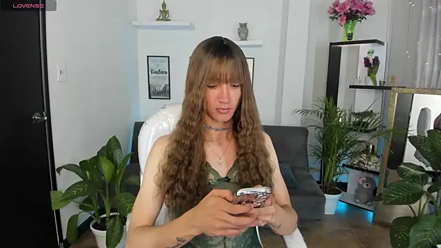 Snapshot of Kendry_fox420_ chatting on July 14, 2026, 7:31 pm Kendry fox420 online show from July 14, 2026, 7:31 pm