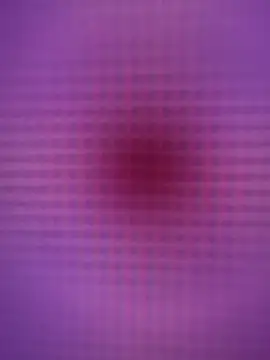 Pame0000 online show from March 28, 2026, 2:23 am