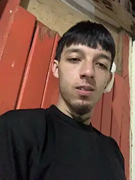 dark rosse online show from February 1, 2026, 10:52 pm