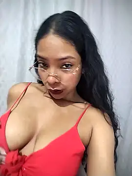 Snapshot of KATALINA_SANTANA_ chatting on March 14, 2026, 12:05 am KATALINA SANTANA online show from March 14, 2026, 12:05 am