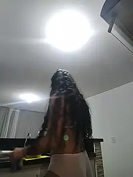 Snapshot of KATALINA_SANTANA_ chatting on May 20, 2026, 1:13 am KATALINA SANTANA online show from May 20, 2026, 1:13 am
