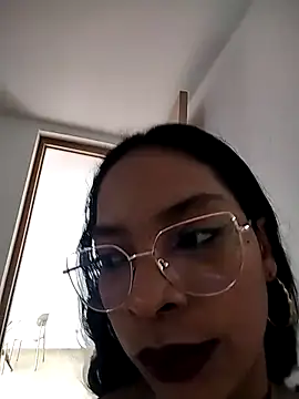 Snapshot of KATALINA_SANTANA_ chatting on February 14, 2026, 7:25 pm KATALINA SANTANA online show from February 14, 2026, 7:25 pm