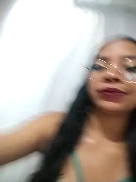 Snapshot of KATALINA_SANTANA_ chatting on March 17, 2026, 11:52 pm KATALINA SANTANA online show from March 17, 2026, 11:52 pm