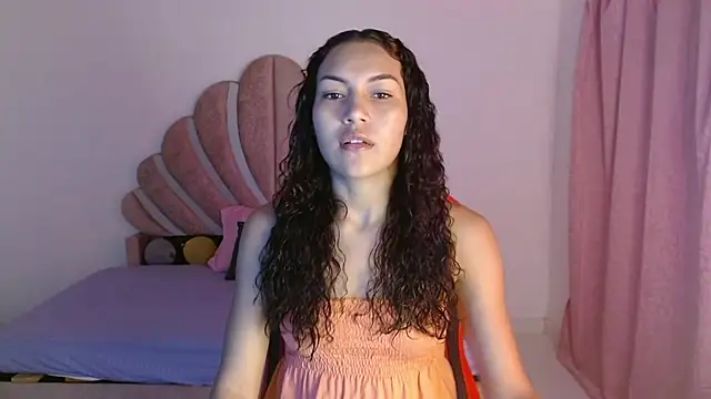 Naya  fox723 online show from January 8, 2026, 11:11 pm