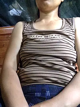 Snapshot of Congee-666 chatting on June 24, 2026, 12:42 am Congee-666 online show from June 24, 2026, 12:42 am