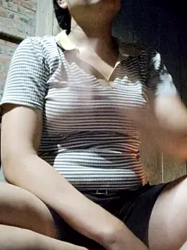 Snapshot of Congee-666 chatting on July 1, 2026, 1:11 pm Congee-666 online show from July 1, 2026, 1:11 pm