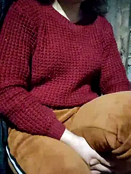 Congee-666 online show from February 2, 2026, 1:26 am