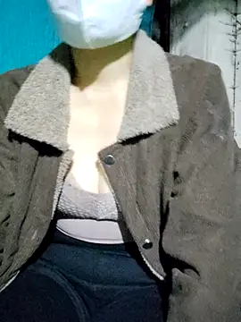 Congee-666 online show from January 14, 2026, 1:09 am