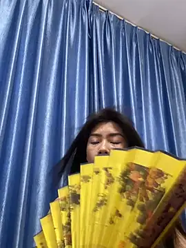 Miss me29 online show from March 20, 2026, 3:29 am