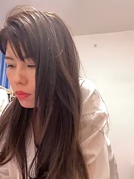 Miss me29 online show from March 17, 2026, 9:12 am