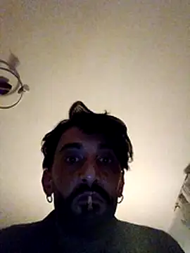 DiegoArmando131 online show from February 12, 2026, 11:59 pm