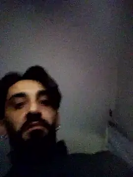 DiegoArmando131 online show from February 15, 2026, 8:46 am