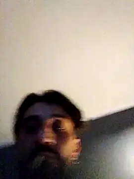 DiegoArmando131 online show from February 12, 2026, 12:43 am