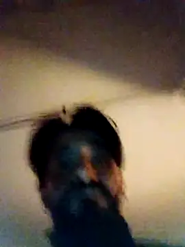 DiegoArmando131 online show from February 15, 2026, 1:28 am