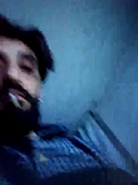 DiegoArmando131 online show from February 11, 2026, 1:16 am